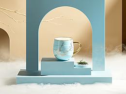 茶叶
