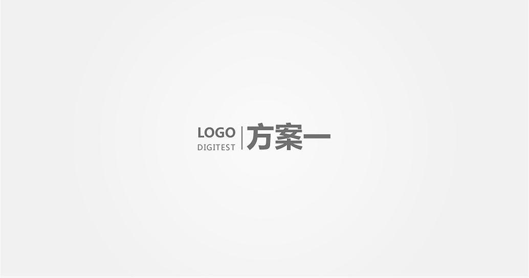 公司logo设计提案（图ZNjQ5NDE1Mg==） - 品牌 - 站酷设计师大佑Lee原创素材 - 站酷ZCOOL