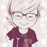 Fnaxtic的头像
