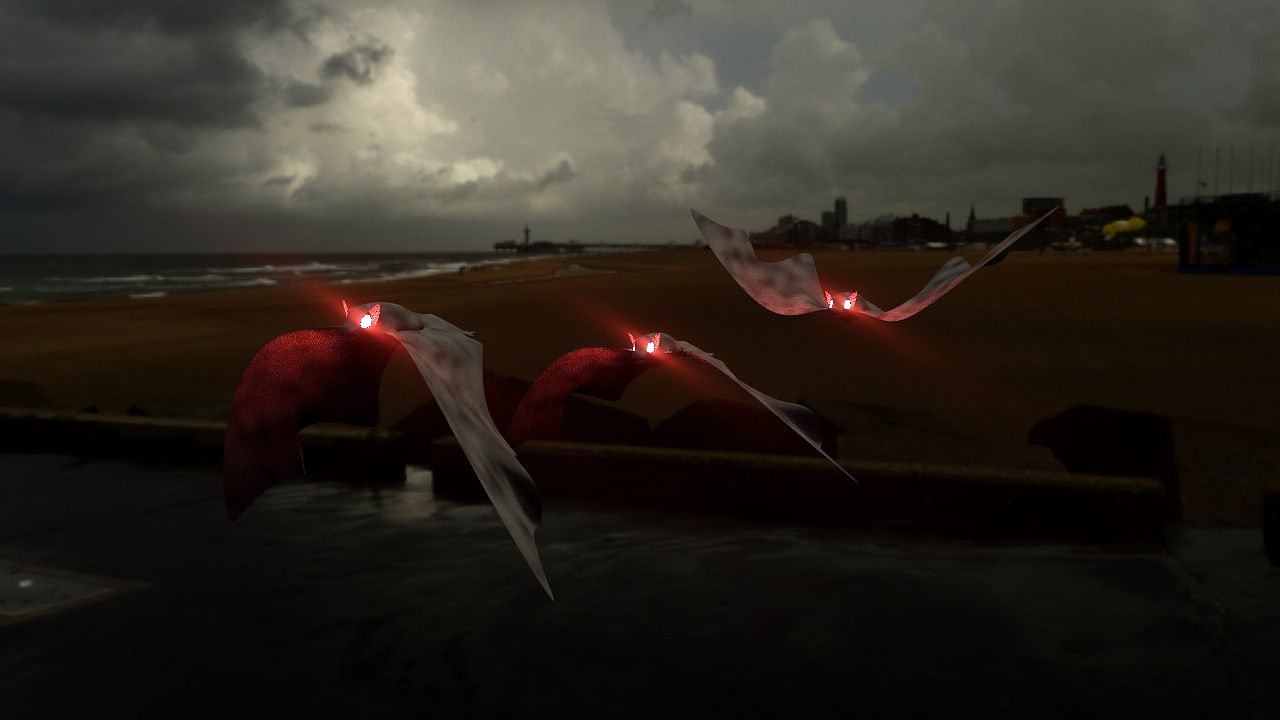 守護（图ZMTk2NjczMDY0） - 场景 - 站酷设计师diri原创素材 - 站酷ZCOOL