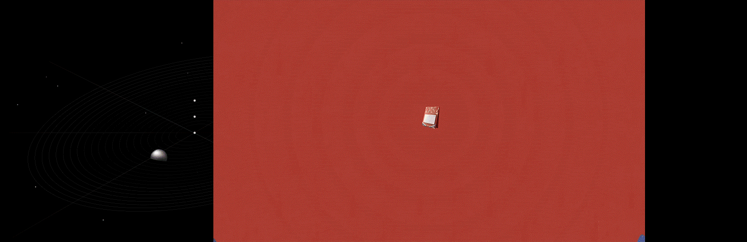 口碑设计中心创意营销 SHOW REEL（图ZMTk4ODI5NzAw） - 其他平面 - 站酷设计师口碑UED原创素材 - 站酷ZCOOL