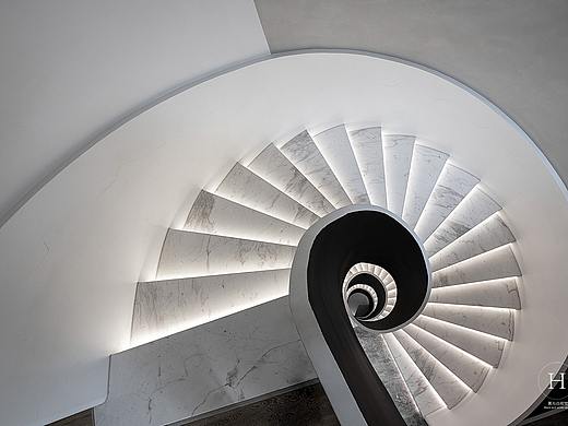 空间建筑摄影 \别墅设计 \ 家装设计师作品