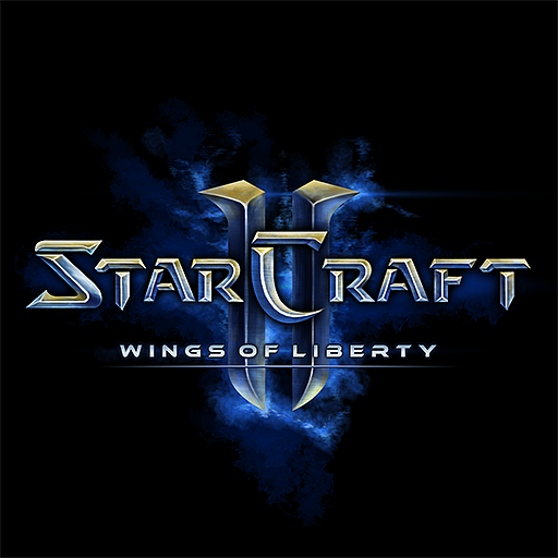 blizzard entertainment logo