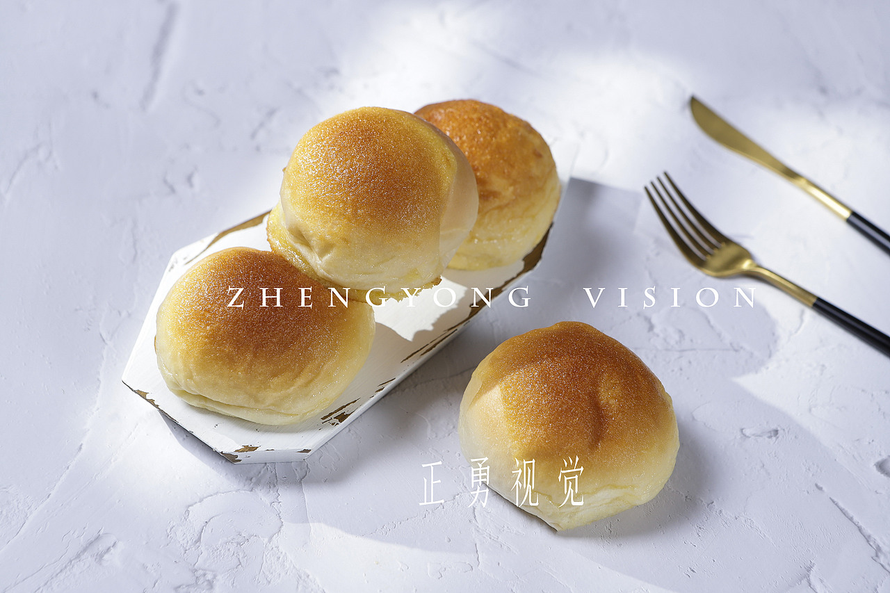 面包（图ZMTc4ODg3NjMy） - 产品摄影 - 站酷设计师正勇摄影原创素材 - 站酷ZCOOL
