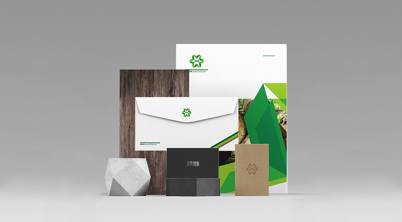 俄罗斯远东木材产业园 | 品牌设计/LOGO/VI（图ZMjAyNzMyODQ0） - 品牌 - 站酷设计师KSMEJI品牌创意原创素材 - 站酷ZCOOL