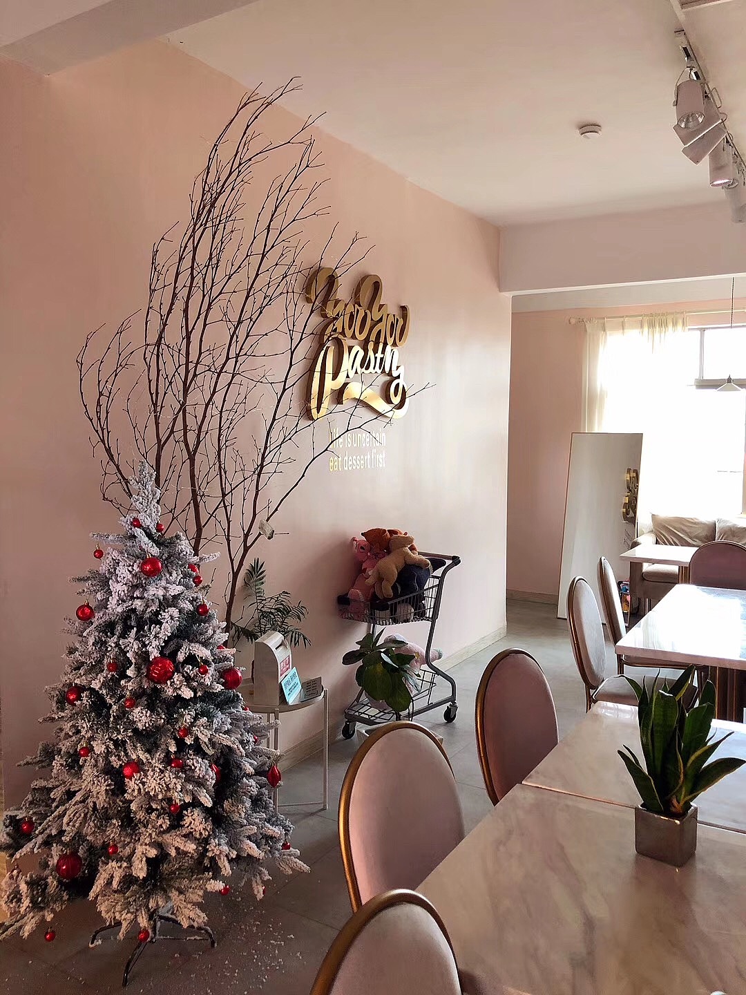 LOGO-法式甜点（图ZMjA3NTcxMjE2） - Logo - 站酷设计师我不是萝卜头原创素材 - 站酷ZCOOL