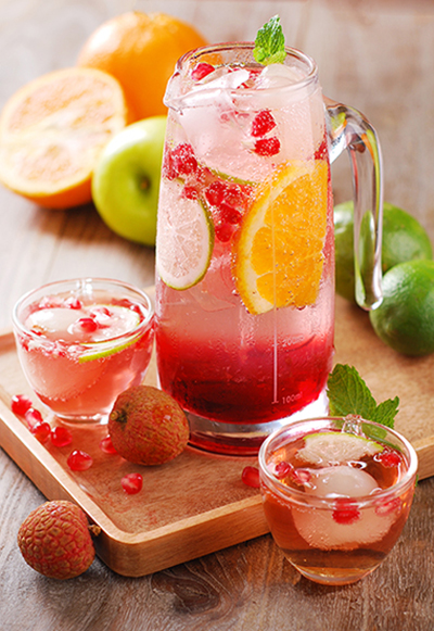 糊辣椒蘸水的個(gè)人主頁(yè)（背景預(yù)覽） - 主頁(yè)背景設(shè)置 - 站酷設(shè)計(jì)師糊辣椒蘸水原創(chuàng)素材 - 站酷ZCOOL