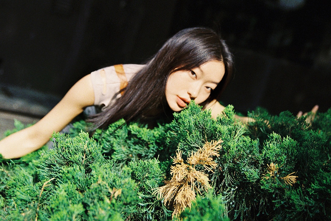 香港之后,我们上海见啦