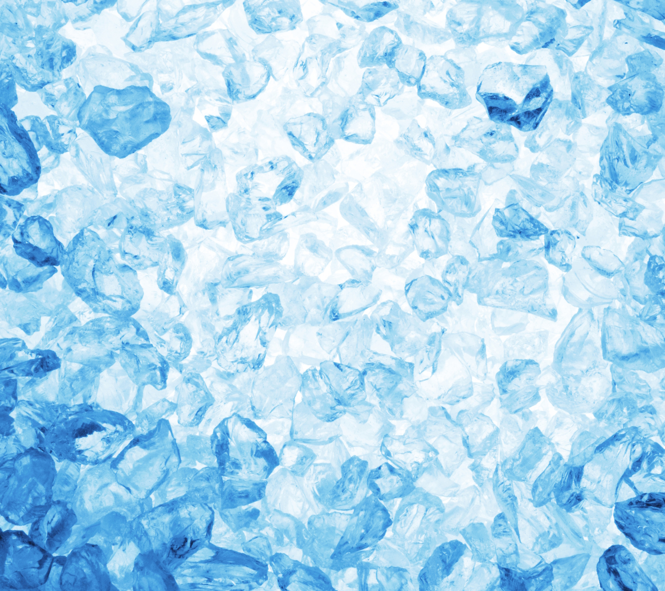 冰_芒果大帝-站酷zcool