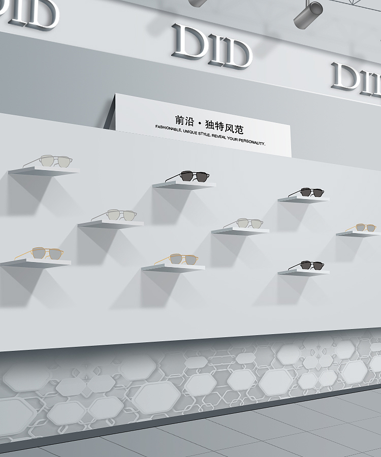 新作【绘块风格】（图ZNTY1MjQ1NjQ=） - 电商 - 站酷设计师车车车馆长原创素材 - 站酷ZCOOL