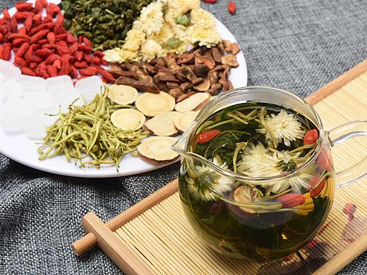 南阳淘宝视频美工详情页设计天猫视频企业宣传片拍摄影