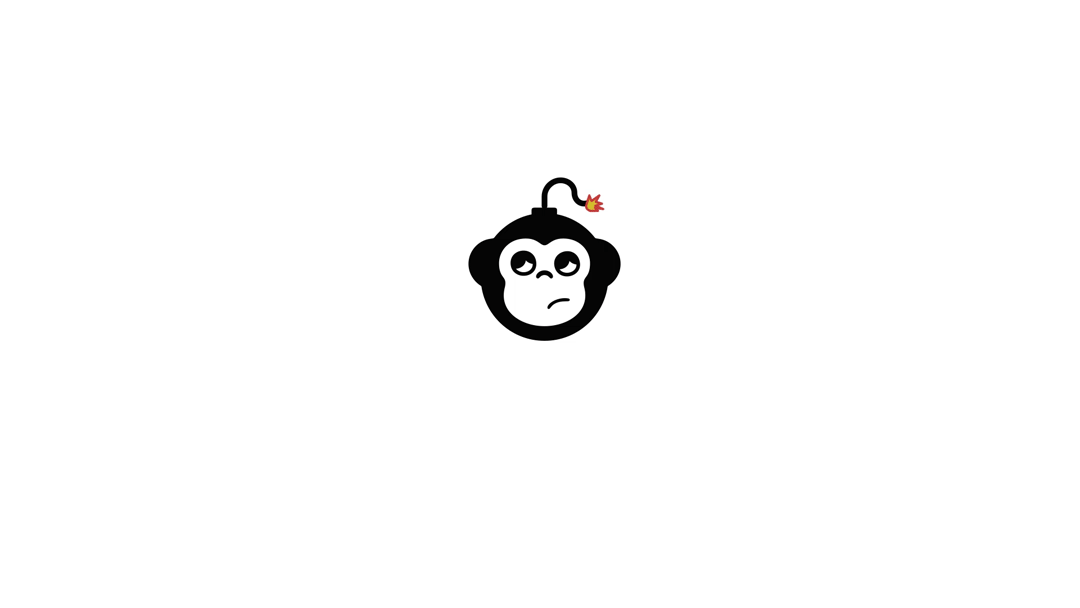 一波LOGO动效设计（三）（图ZMjE1MzEwNzI4） - Logo - 站酷设计师胡晓波设计原创素材 - 站酷ZCOOL