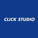 CLICKSTUDIO