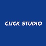 CLICKSTUDIO的头像