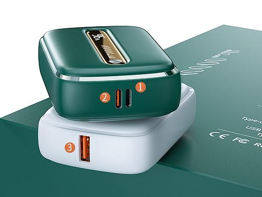 產品渲染（個人主頁-ZNDc5NDg2NzI=） - 電子產品 - 站酷設計師風遁原創(chuàng)素材 - 站酷ZCOOL