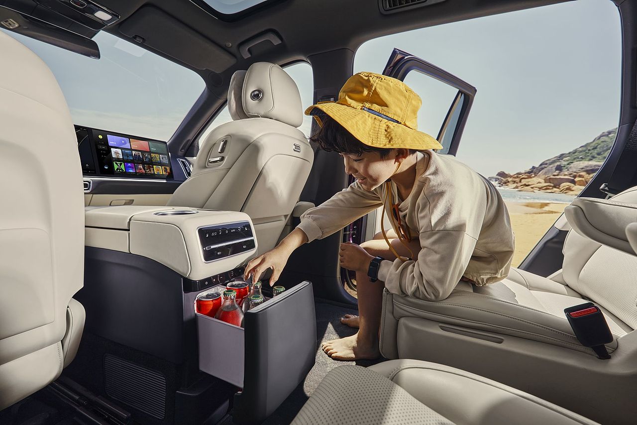 理想（图ZMzIyOTYzMzY4） - 修图/后期 - 站酷设计师大大怪er原创素材 - 站酷ZCOOL