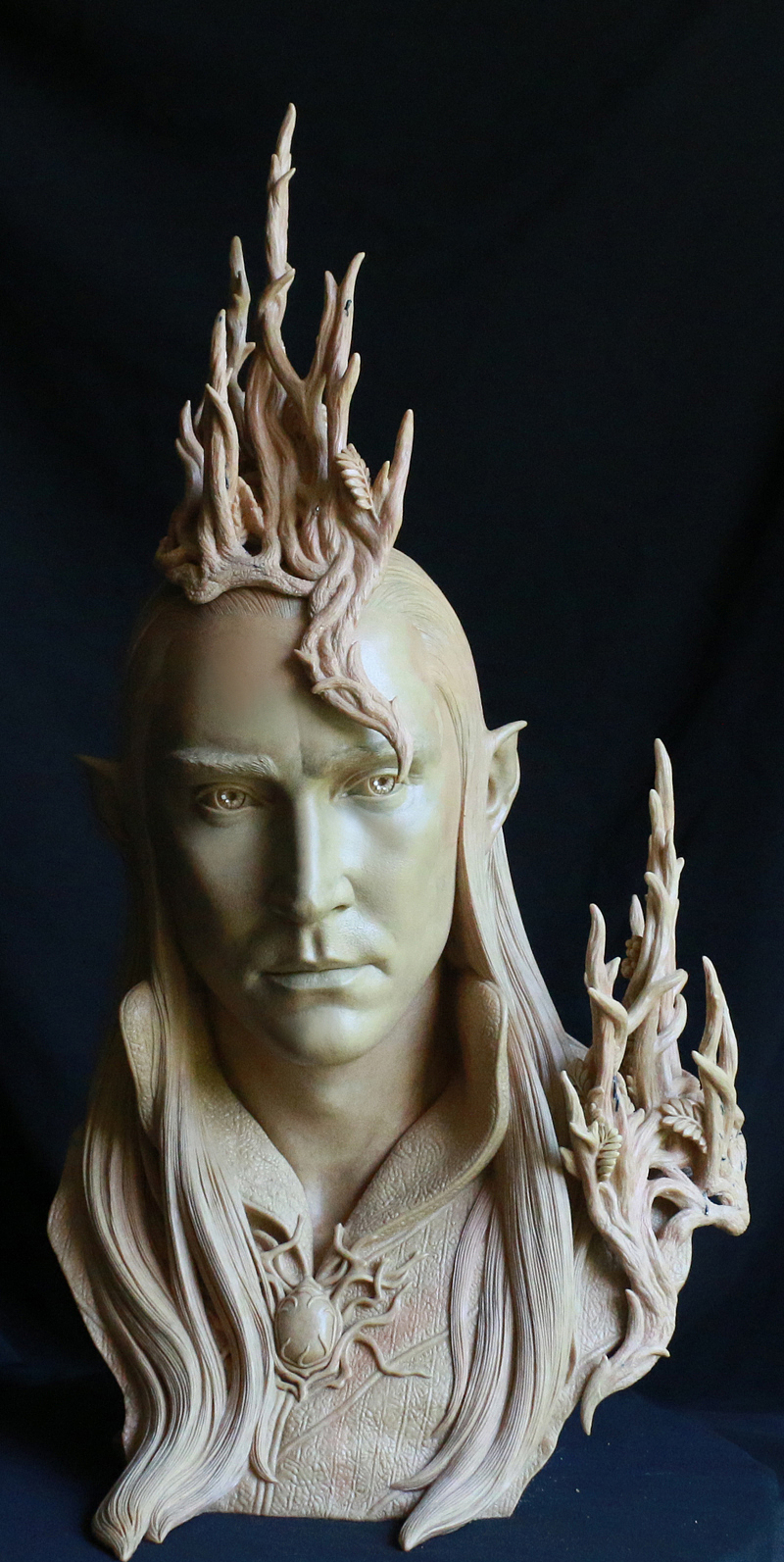 大王粉请别打我。。。。