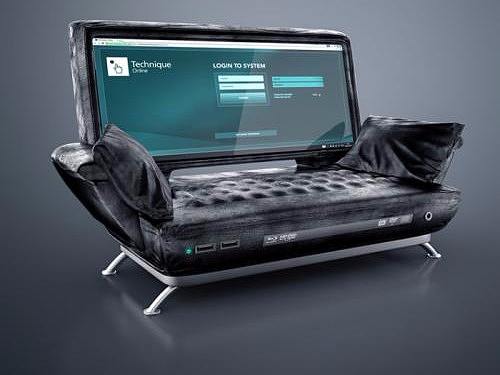 未来沙发（个人主页-ZMjQ4MjgwNTI=） - 其他平面 - 站酷设计师东京的樱花原创素材 - 站酷ZCOOL