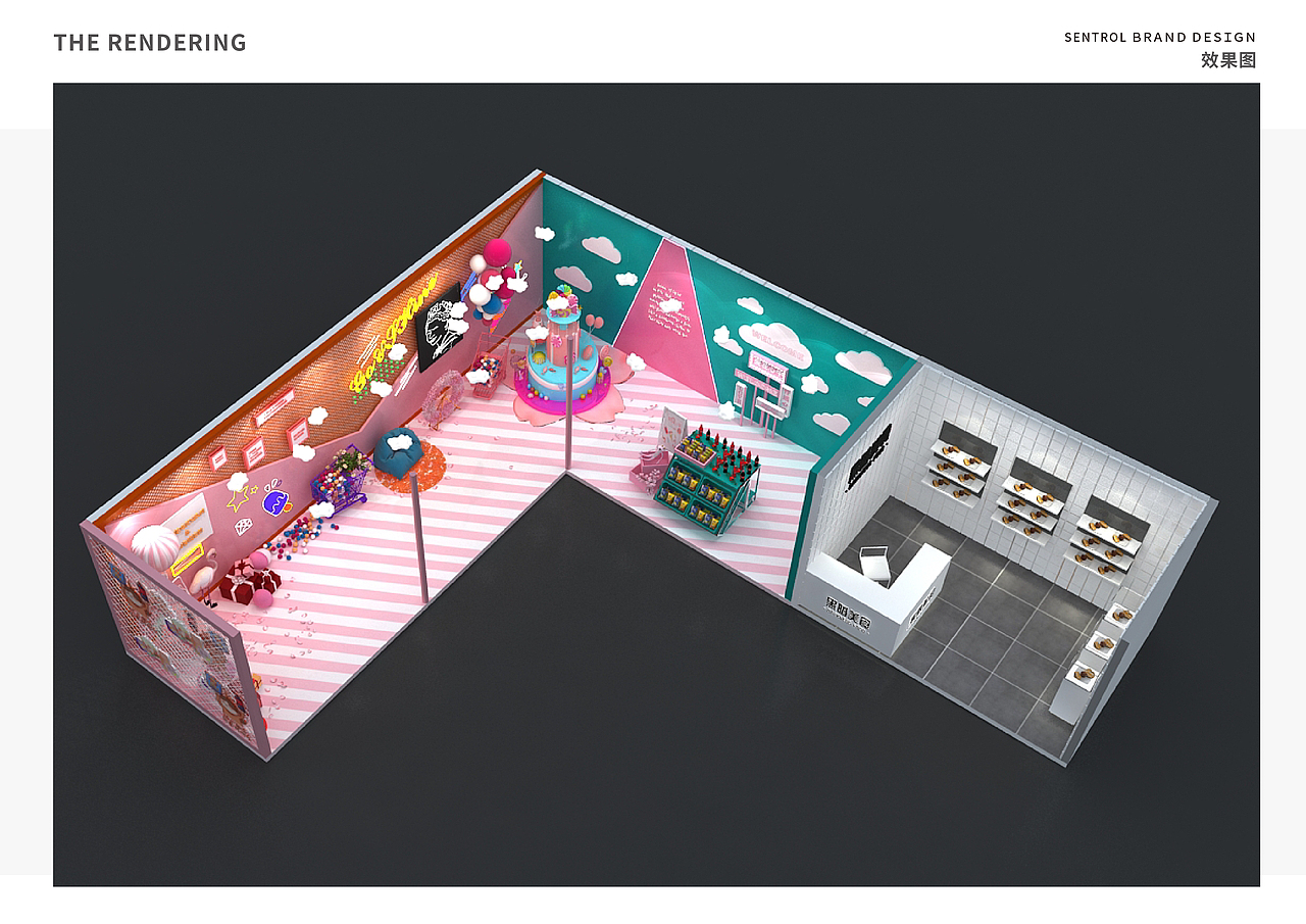 人生百味-澳门国际文化美食节（图ZMjUyNDA1ODc2） - 宣传物料 - 站酷设计师三川品牌原创素材 - 站酷ZCOOL