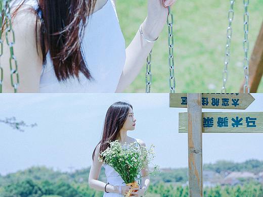 六月，永不停歇的夏天