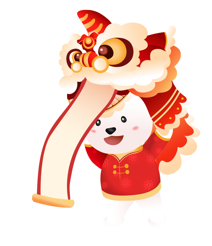 2021设计总结（图ZMjkzMTU5MDI0） - 电商 - 站酷设计师sheen_a原创素材 - 站酷ZCOOL