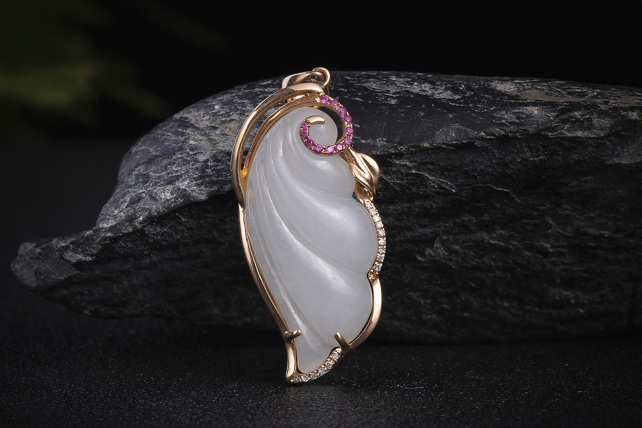 金镶玉（图ZMTIyNjA2NjI4） - 产品摄影 - 站酷设计师完美创意视觉传媒原创素材 - 站酷ZCOOL