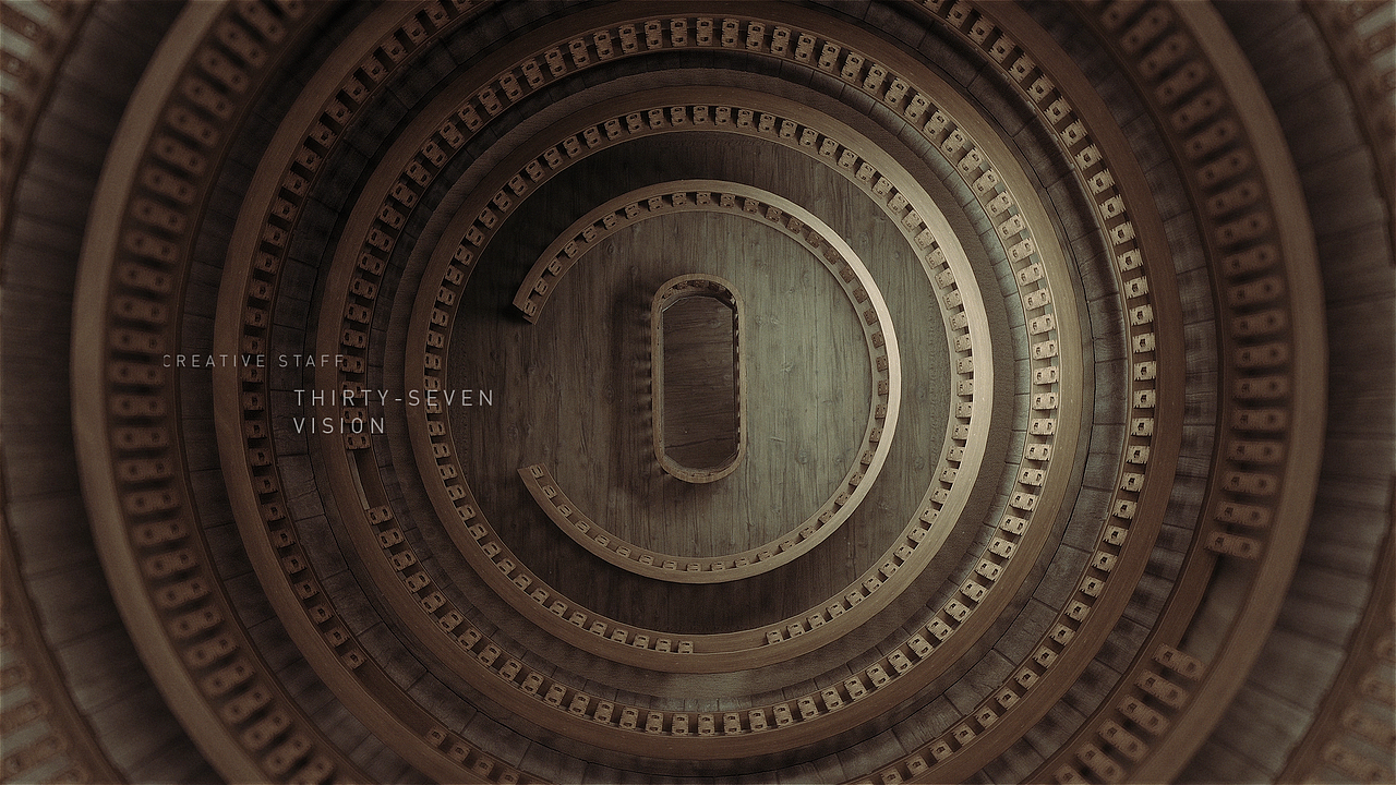 不一样的医学纪录片《200 YEAR OF SURJERY》--片头篇（图ZMTY0MDc3NzA4） - Motion Graphic - 站酷设计师Leventlee原创素材 - 站酷ZCOOL