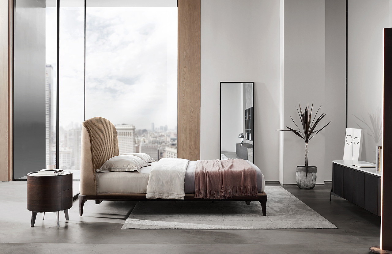 现代家居摄影（图ZMTk3ODY3MzQw） - 产品摄影 - 站酷设计师余几摄影原创素材 - 站酷ZCOOL