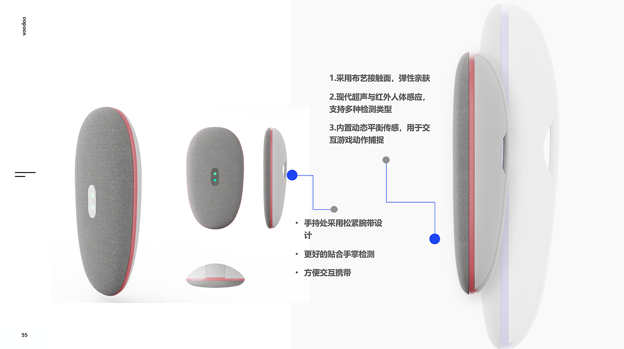 “一家”基于孕前后的情感化互动设计（图ZMjYxODc1NTI0） - APP界面 - 站酷设计师Designer121386原创素材 - 站酷ZCOOL