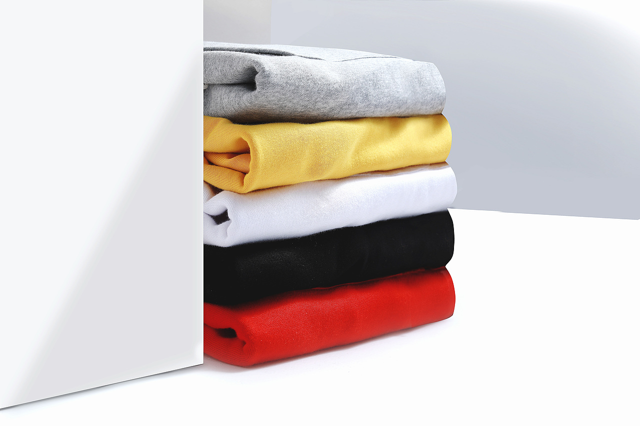 卫衣拍摄（图ZMTc0MzU0OTQ4） - 产品摄影 - 站酷设计师夜追微光原创素材 - 站酷ZCOOL