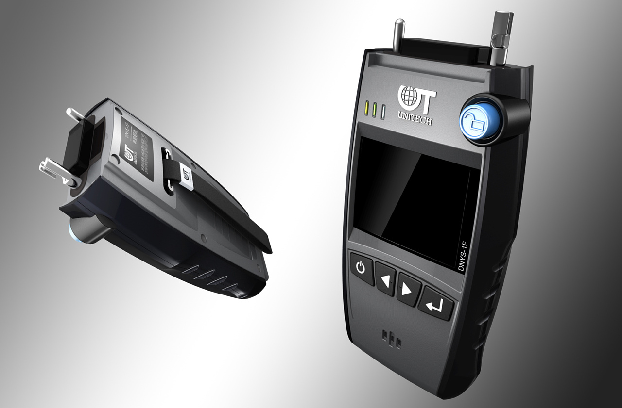 采用蝙蝠两翼的线条,使整体造型独具特色,赋予产品英雄的个性——坚毅