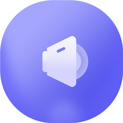 面性图标2（图ZMTExODU3MjUy） - 图标 - 站酷设计师只会唱情歌原创素材 - 站酷ZCOOL