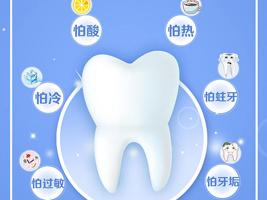 朋友圈