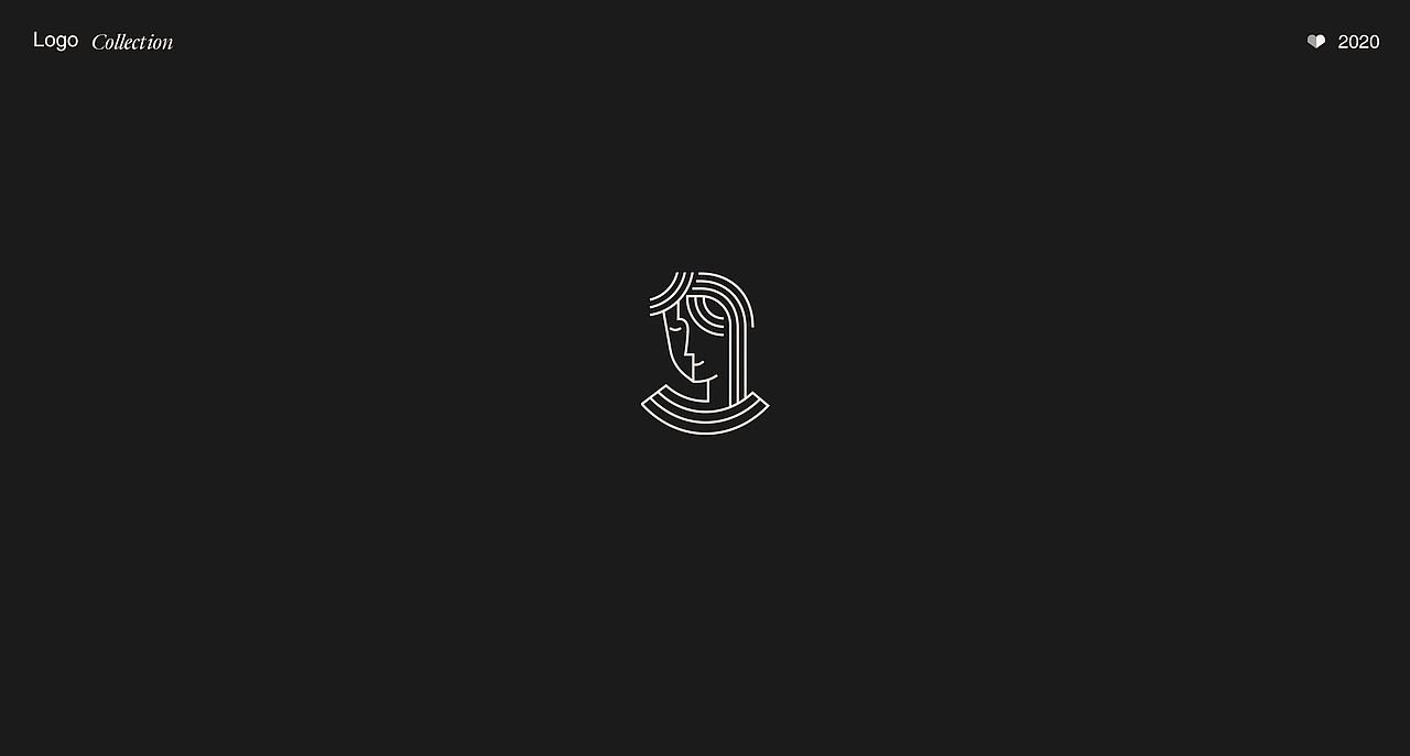 LOGO丨标志设计合集（图ZMjQxNzc3NjMy） - Logo - 站酷设计师生肉包VS叉烧包原创素材 - 站酷ZCOOL
