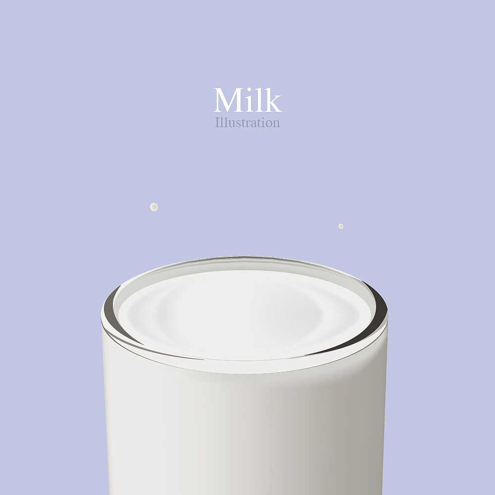 个人的一些写实练习（图ZMjA0OTM2NTI=） - 艺术插画 - 站酷设计师阿zhen原创素材 - 站酷ZCOOL