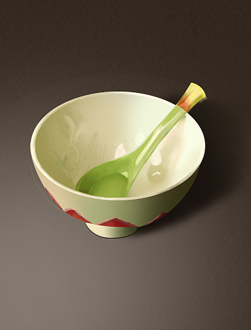 日?；A(chǔ)練習(xí)（圖ZMjIzNTU0NjI0） - 創(chuàng)作習(xí)作 - 站酷設(shè)計師李二姑娘原創(chuàng)素材 - 站酷ZCOOL