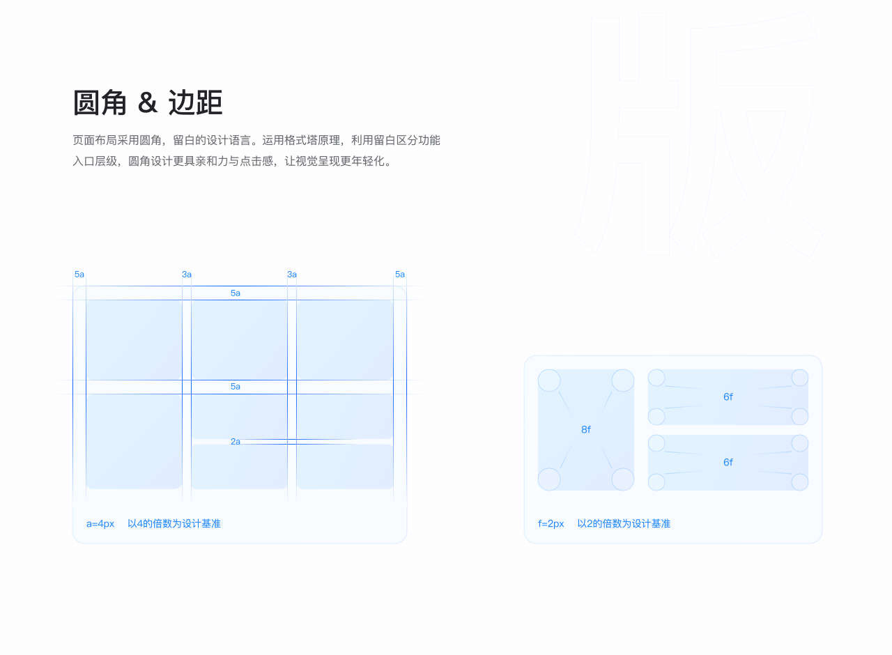 数据兔 ｜ v2.0首页改版总结（图ZMjU0Mzk0NTU2） - APP界面 - 站酷设计师潇晨_原创素材 - 站酷ZCOOL