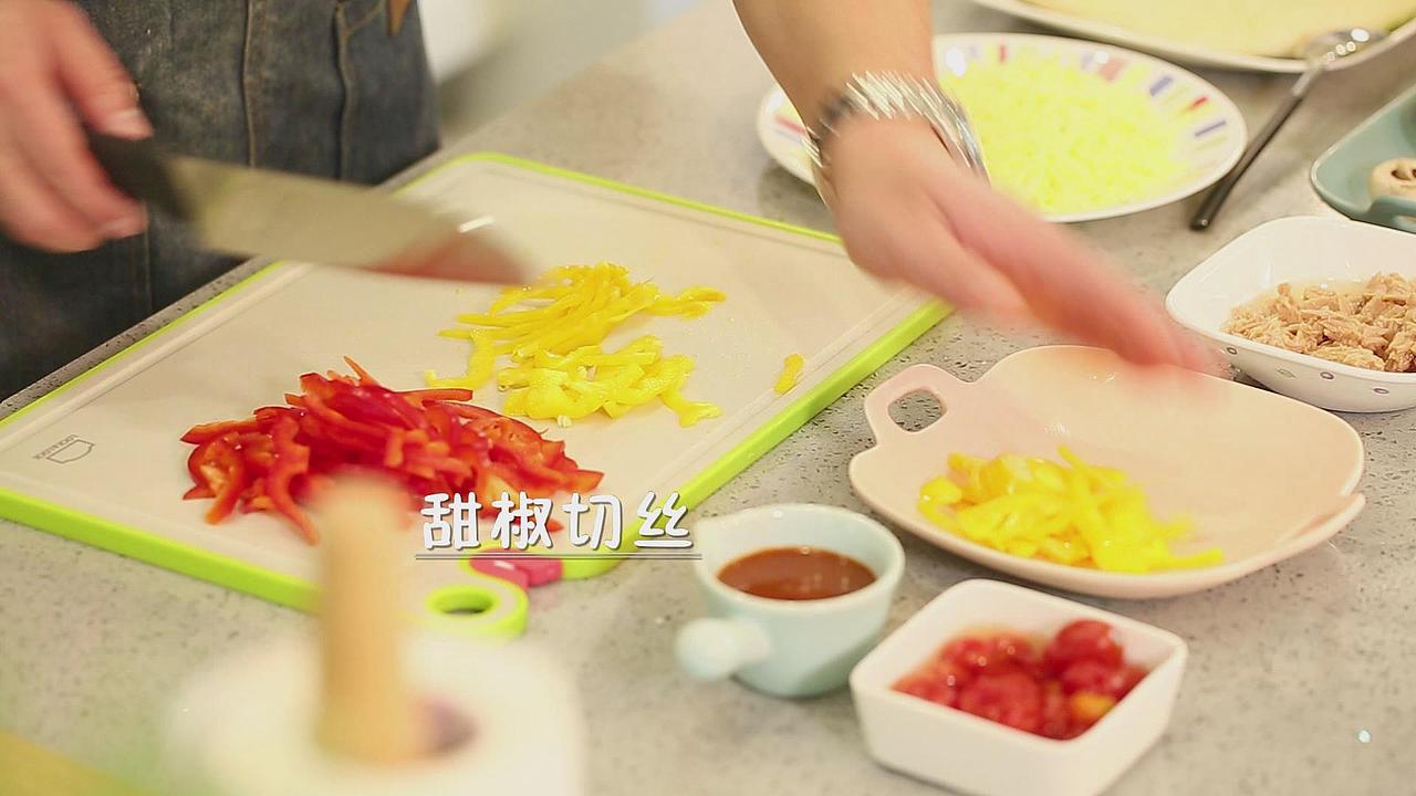 节目 王哥厨房（图ZMjY0NTE0NDY4） - 短片 - 站酷设计师xyz888原创素材 - 站酷ZCOOL