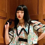 zhengzhong_zoe的头像