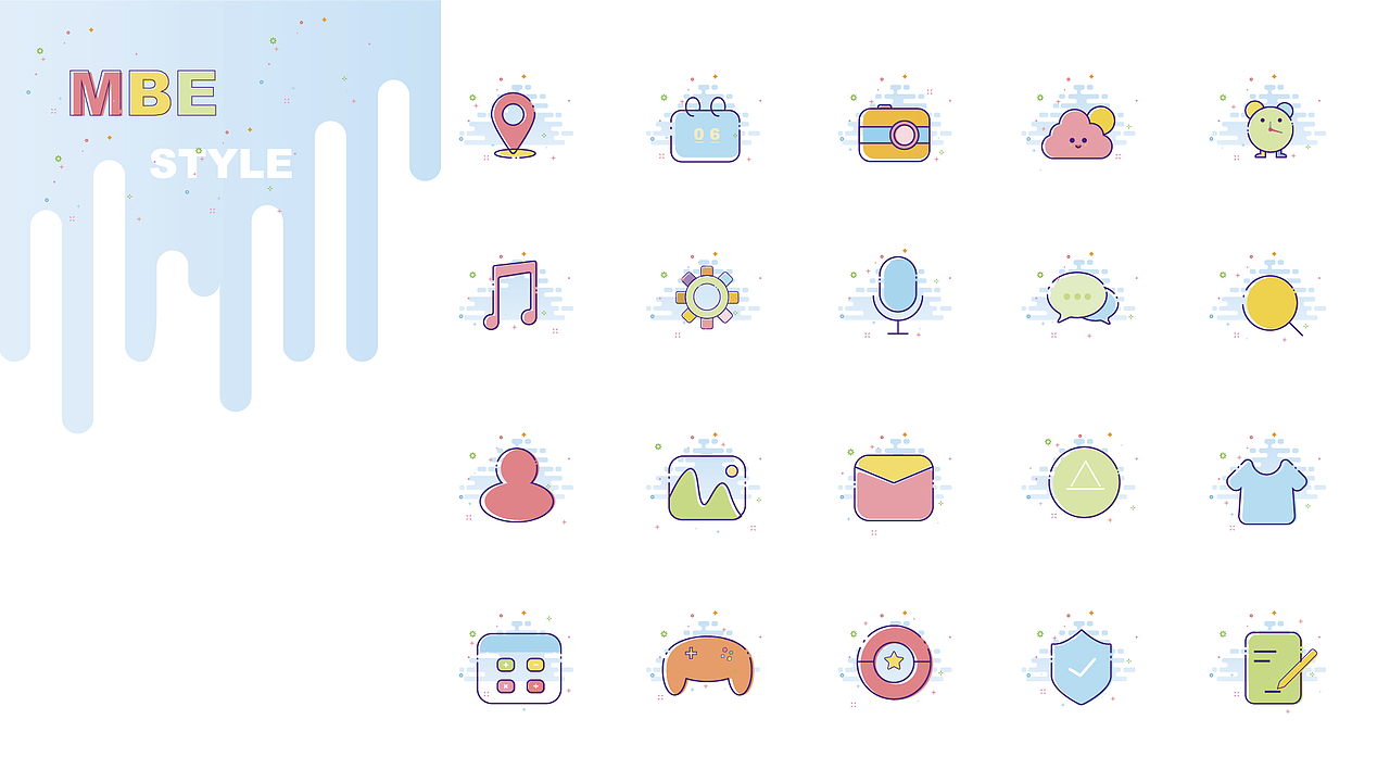 2018UI作品集（图ZMTI0NDg0NjEy） - 其他UI - 站酷设计师Amanda_XU原创素材 - 站酷ZCOOL