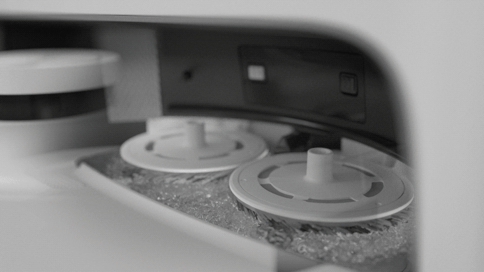 SIG x 科沃斯T10 产品创意片