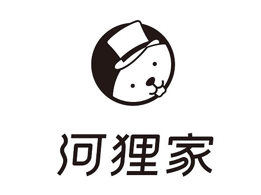 客戶案例（個人主頁-ZMjg5ODE3NDg=） - 宣傳物料 - 站酷設(shè)計師紅爽爽創(chuàng)意設(shè)計原創(chuàng)素材 - 站酷ZCOOL