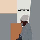 Wester1d的头像