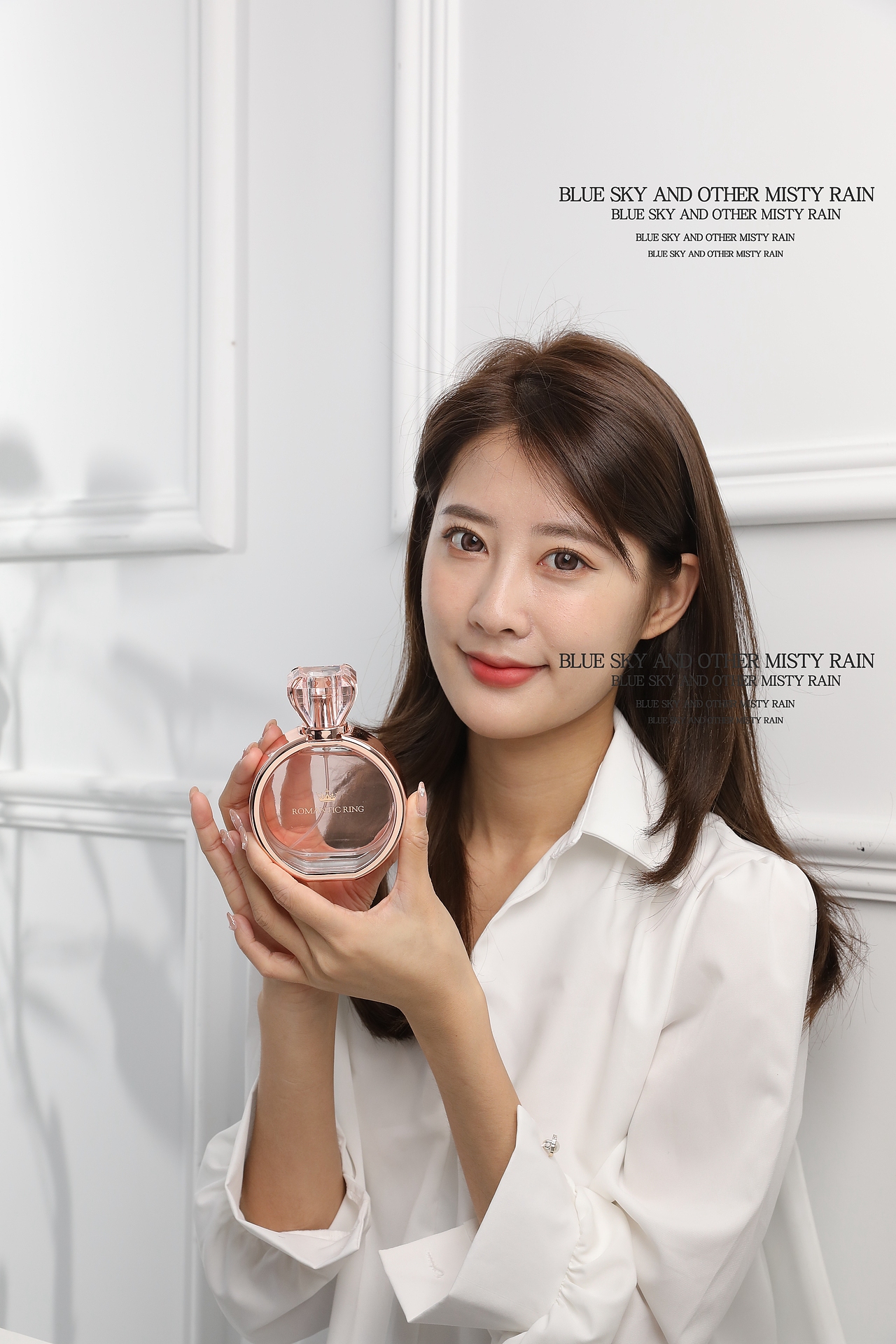 香水 静物 模特图 原图拍摄（图ZMjU2MjE4NjIw） - 产品摄影 - 站酷设计师深夜食堂吃饭原创素材 - 站酷ZCOOL