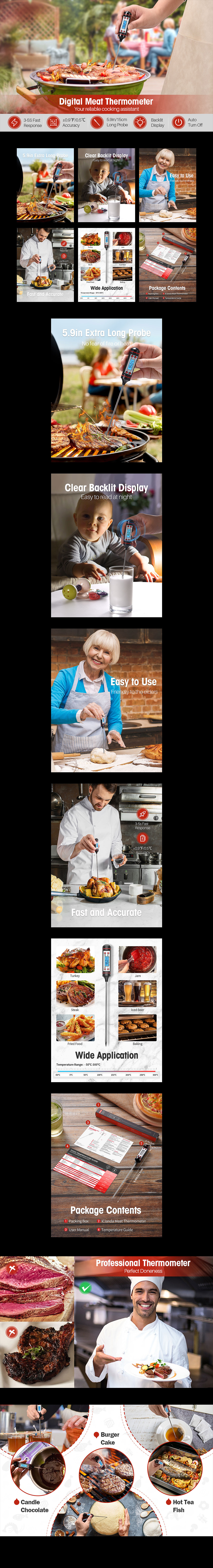 面包机、水杯亚马逊图片