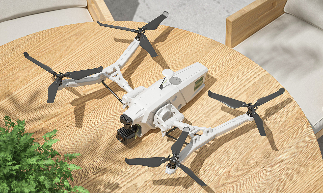 渲染练习（图ZMjg4NjYwOTcy） - 产品 - 站酷设计师Silence25原创素材 - 站酷ZCOOL