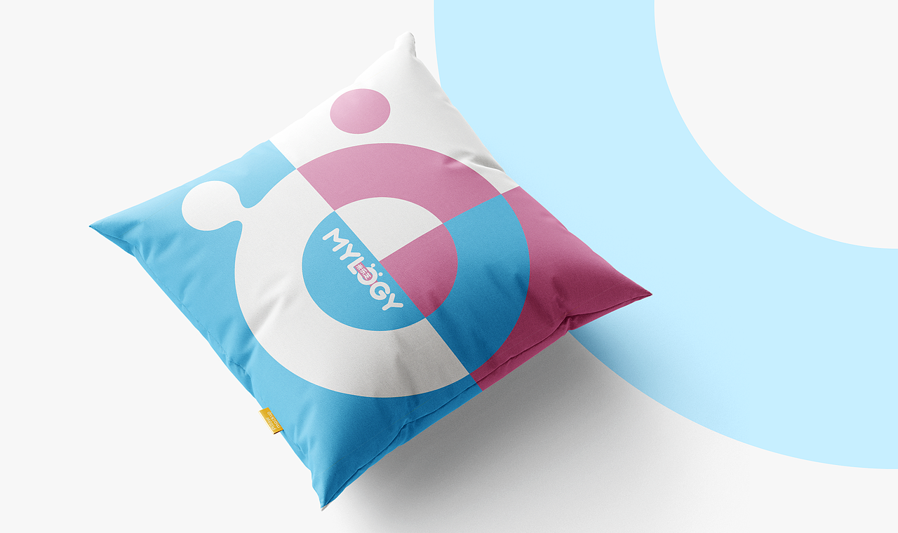 大契╳米乐芝 | 轻代餐 乐生活（图ZMjg5NDk0MTQ0） - 品牌 - 站酷设计师大契创意研究室原创素材 - 站酷ZCOOL