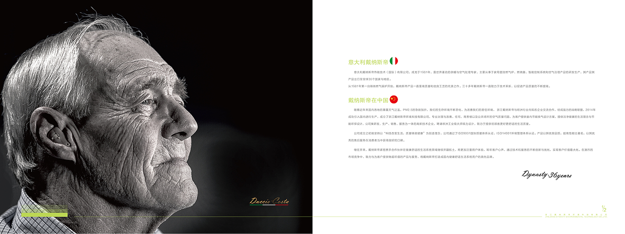 公司画册（图ZODcyMTgzMjQ=） - 品牌 - 站酷设计师雪碧好辣嘴原创素材 - 站酷ZCOOL