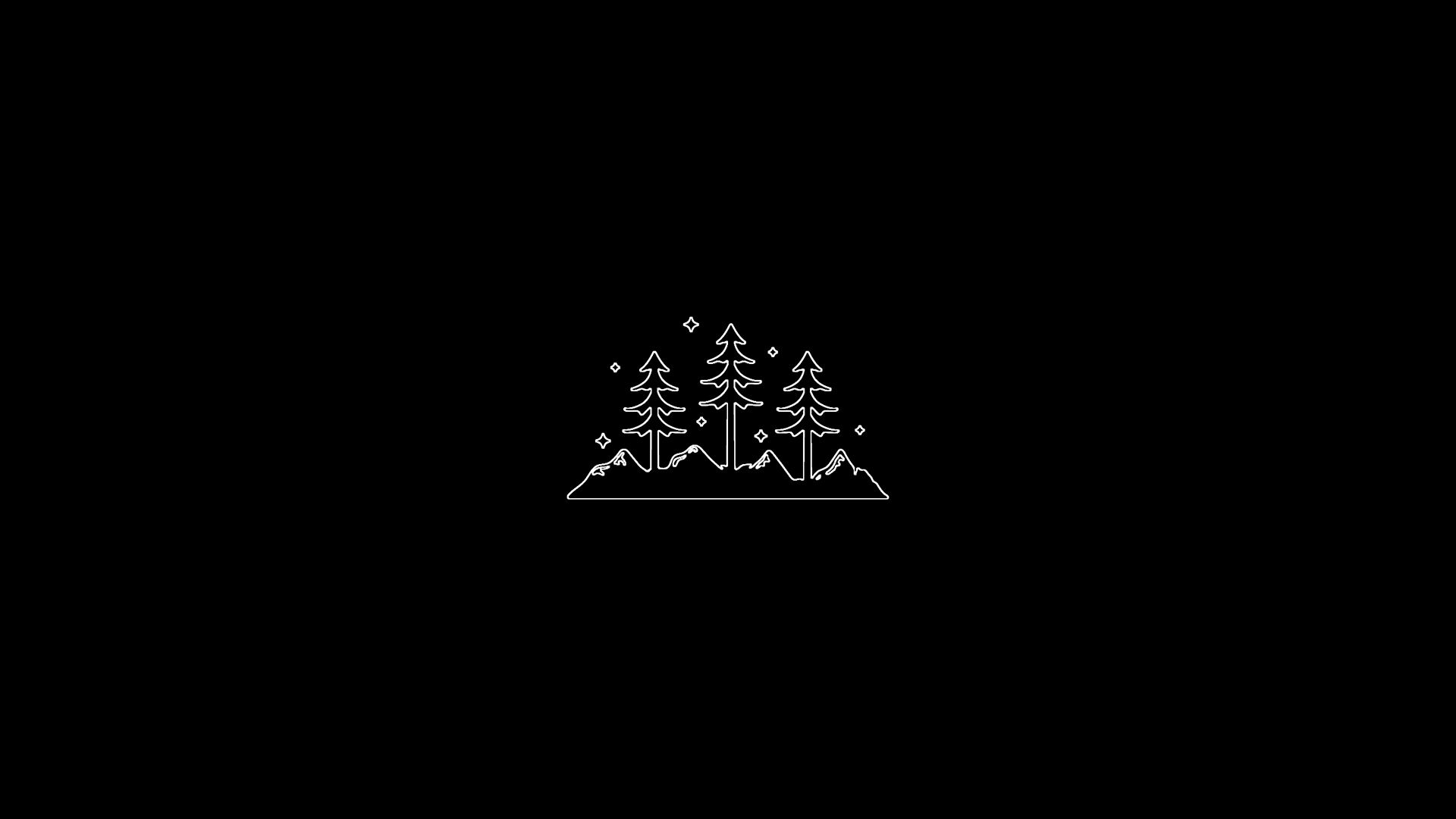 一個靠譜的小男生的個人主頁（封面預(yù)覽） - 主頁封面設(shè)置 - 站酷設(shè)計師一個靠譜的小男生原創(chuàng)素材 - 站酷ZCOOL