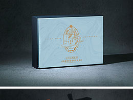 化妆品<b class='hightlight'>套盒</b>